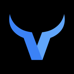 ViSRUPT